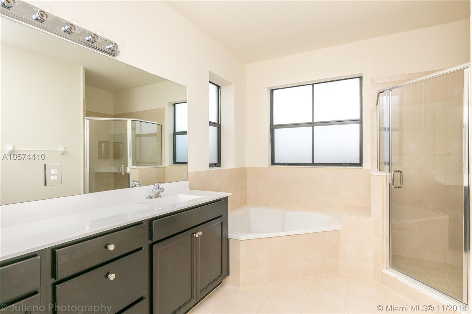 Artesa - Residential Lease