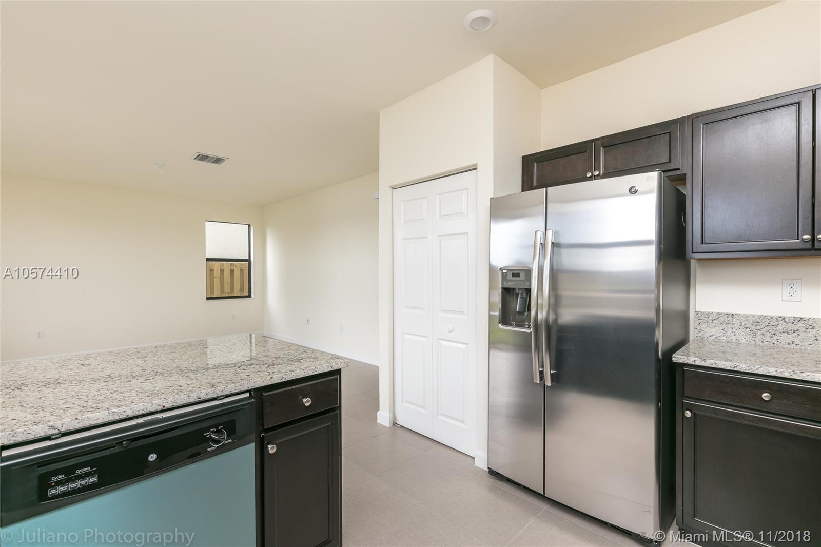 Artesa - Residential Lease