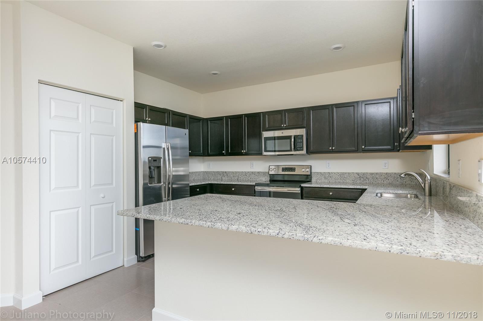 Artesa - Residential Lease