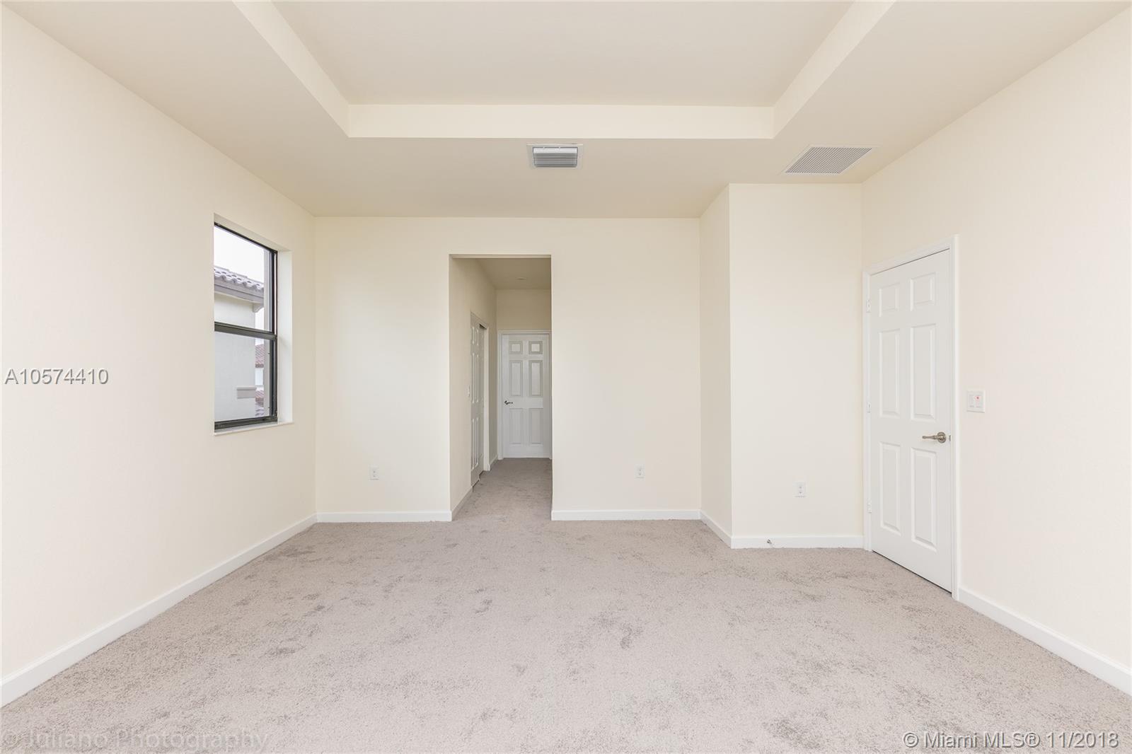 Artesa - Residential Lease