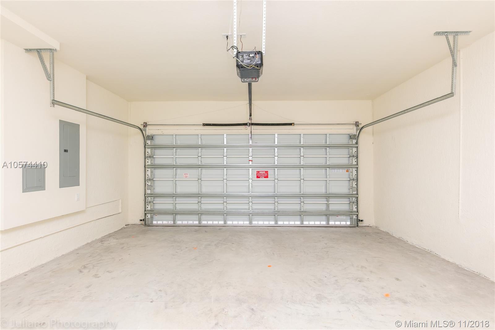 Artesa - Residential Lease