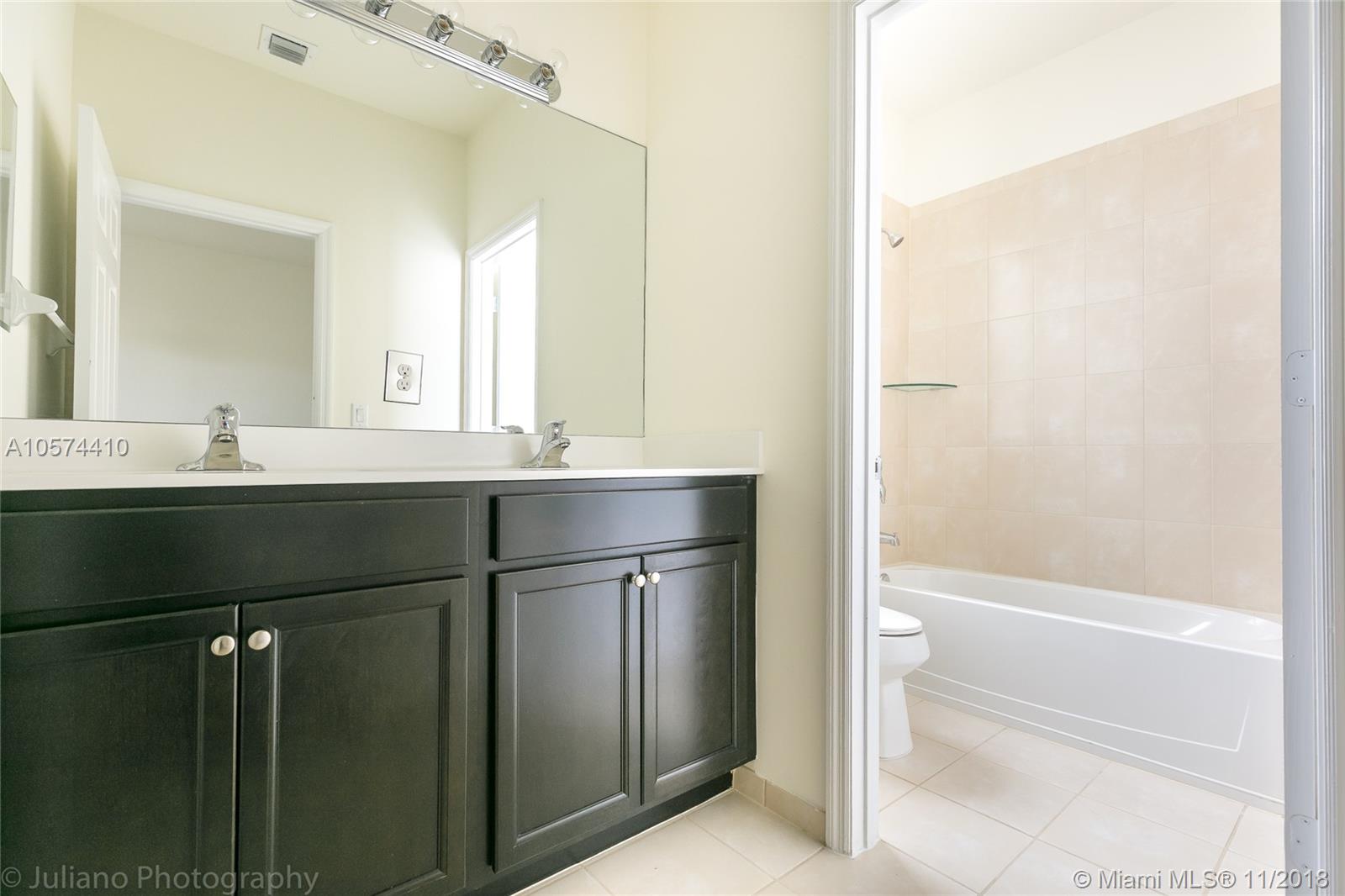 Artesa - Residential Lease