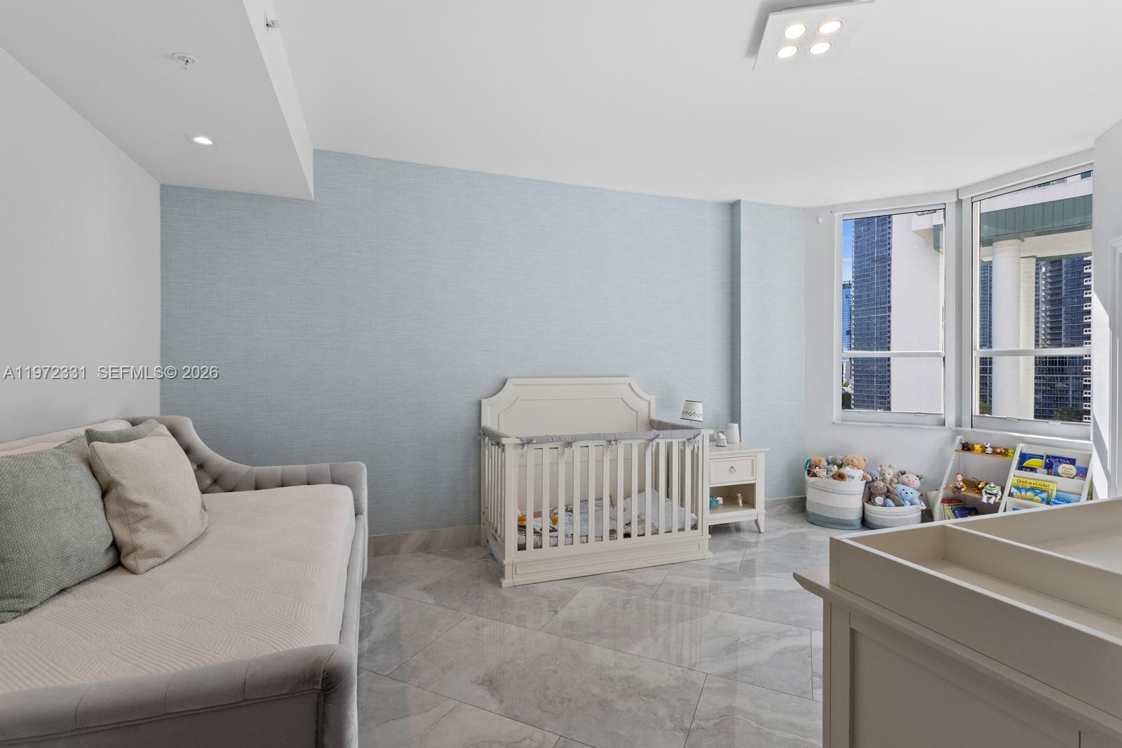 ONE TEQUESTA POINT CONDO - Residential Lease