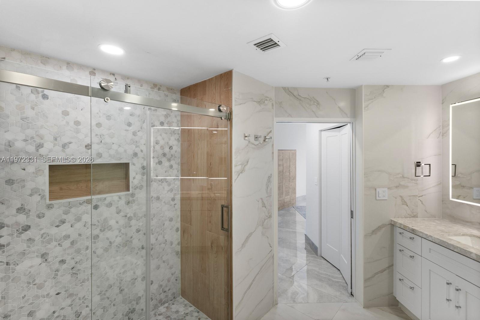 ONE TEQUESTA POINT CONDO - Residential Lease