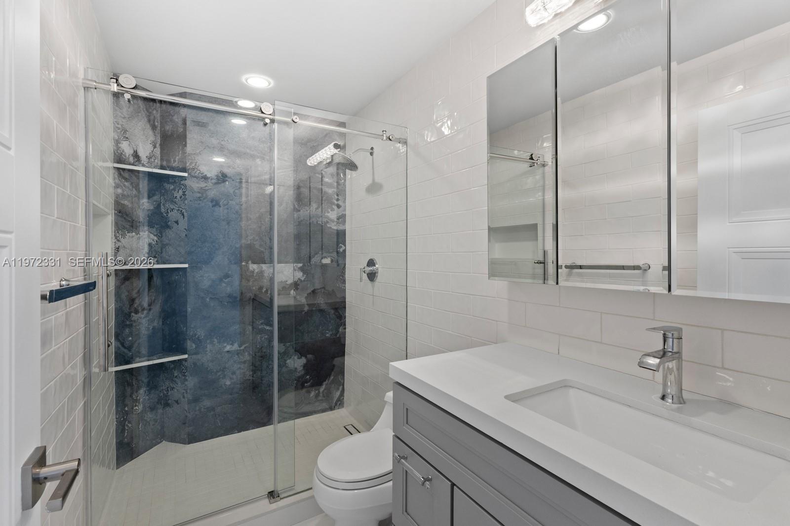 ONE TEQUESTA POINT CONDO - Residential Lease