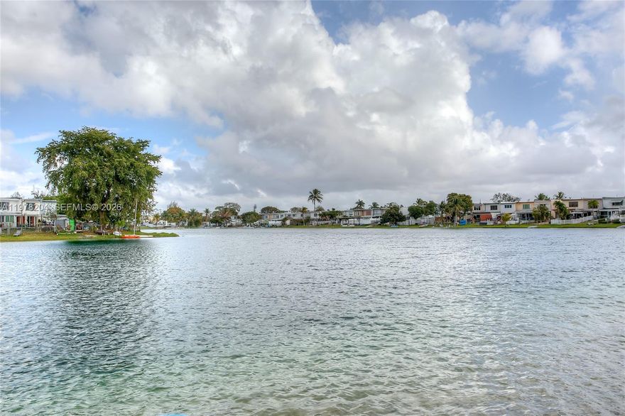 NO HOA. GOOD VIDEO AVAILABLE UPON REQUEST! Beautiful lakefront townhouse with many upgrades!