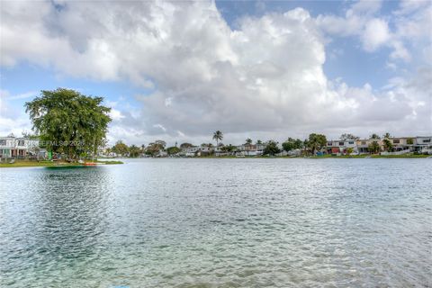 Photo of 7389 W 18th Ave, Hialeah, FL 33014 (MLS # A11978204)