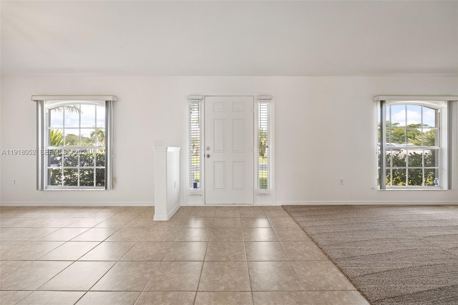 HAWK'S PRESERVE - Residential