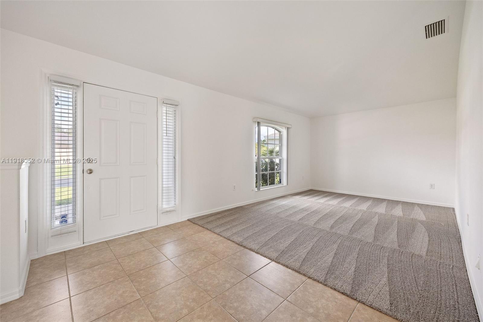 HAWK'S PRESERVE - Residential