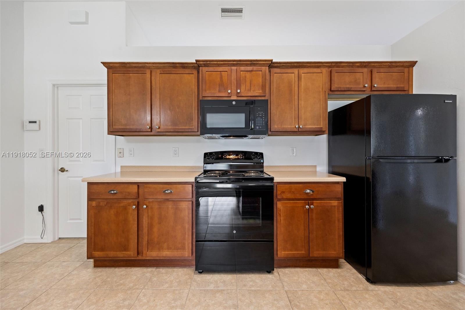 HAWK'S PRESERVE - Residential