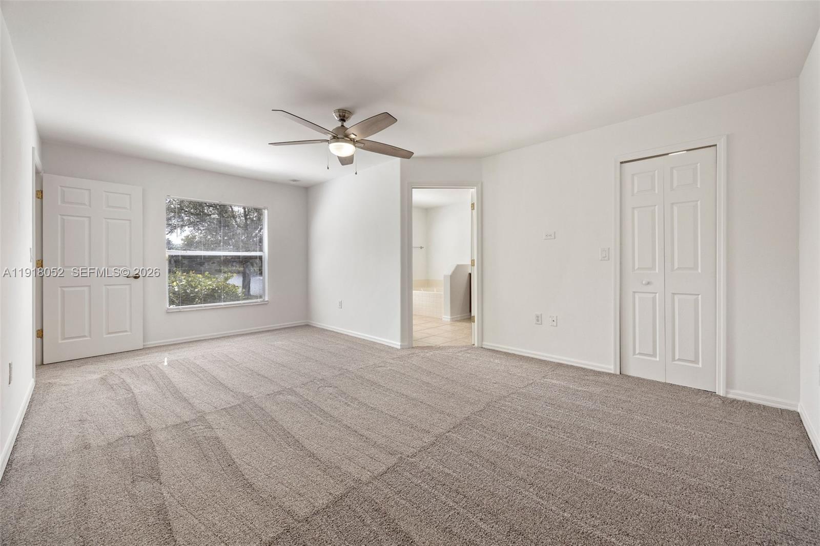 HAWK'S PRESERVE - Residential