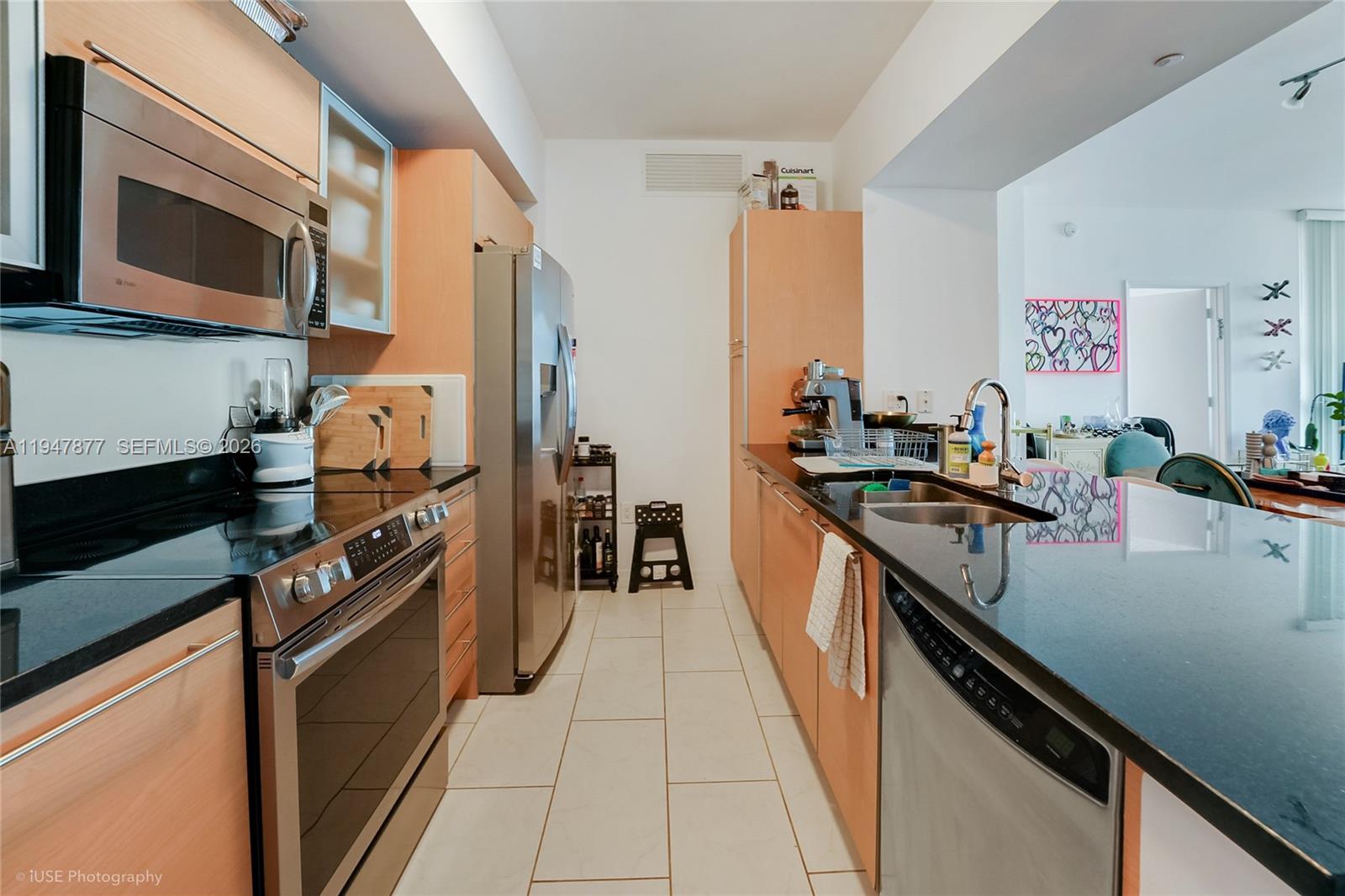 951 Brickell Ave 1110