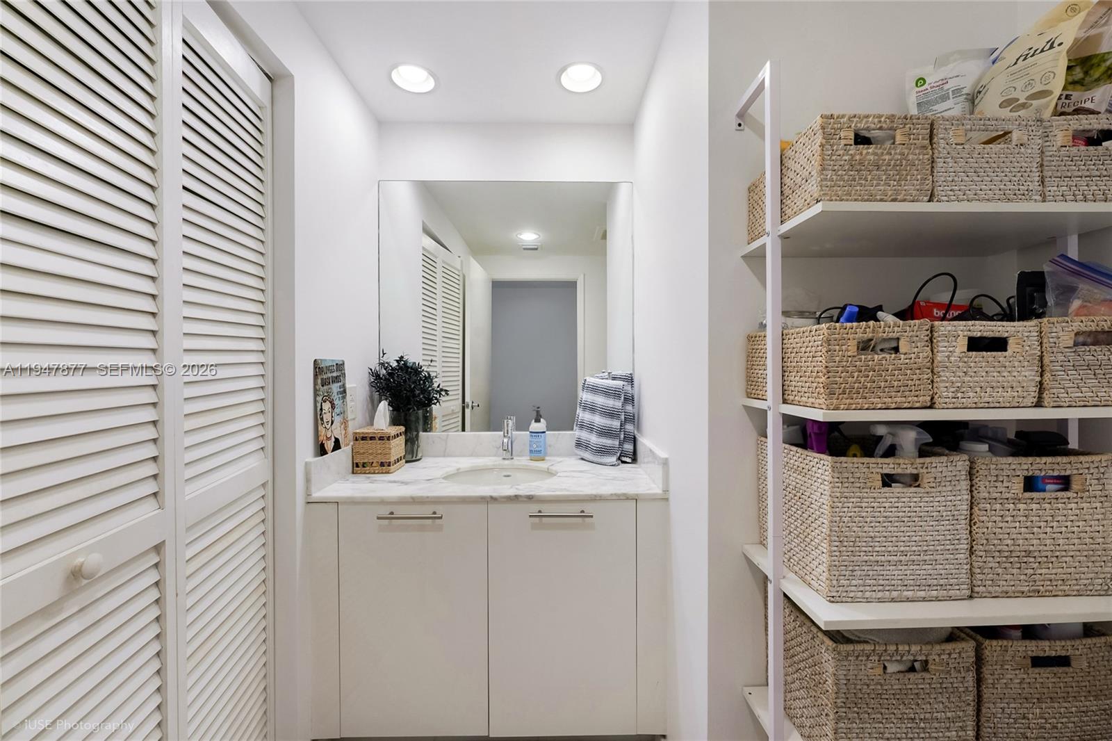 951 Brickell Ave 1110