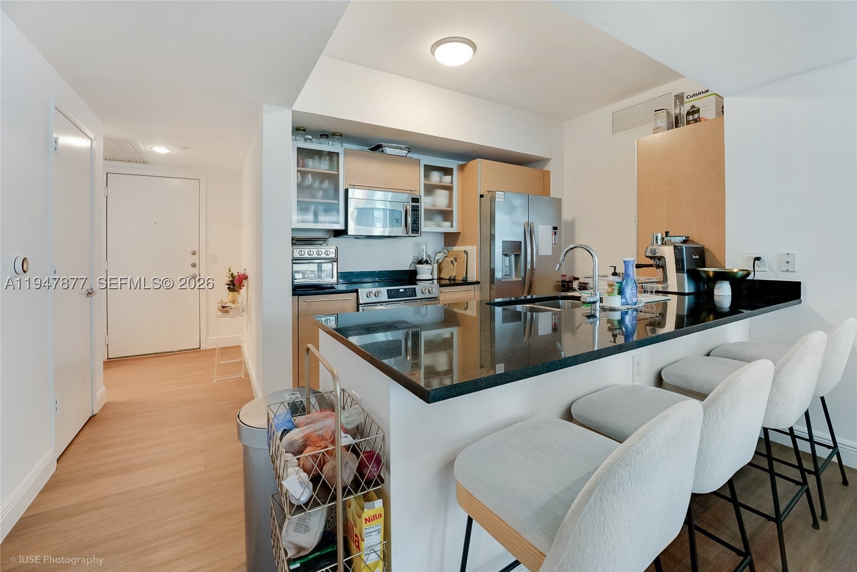 951 Brickell Ave 1110