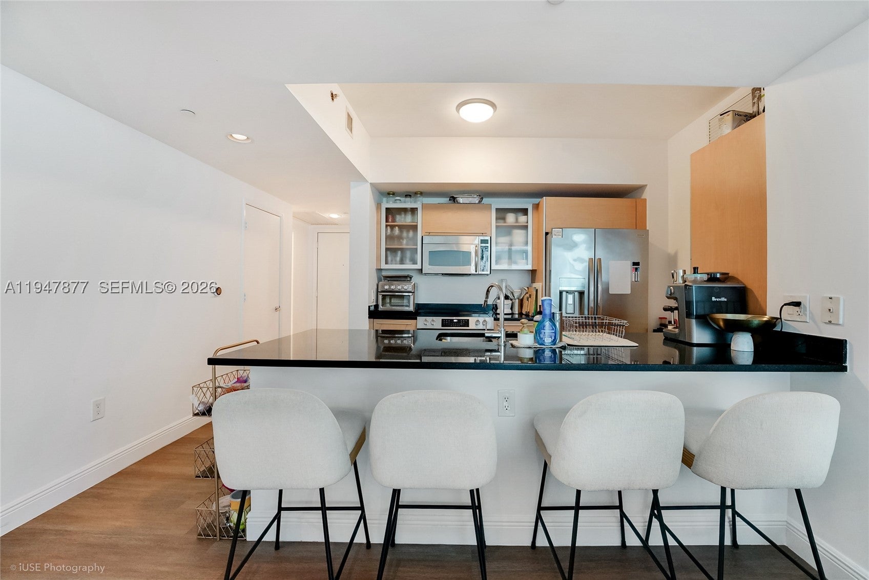 951 Brickell Ave 1110