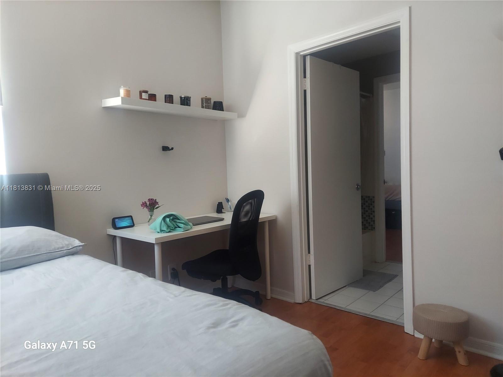 SECTORS 3 & 4 BOUNDARY PL - Residential