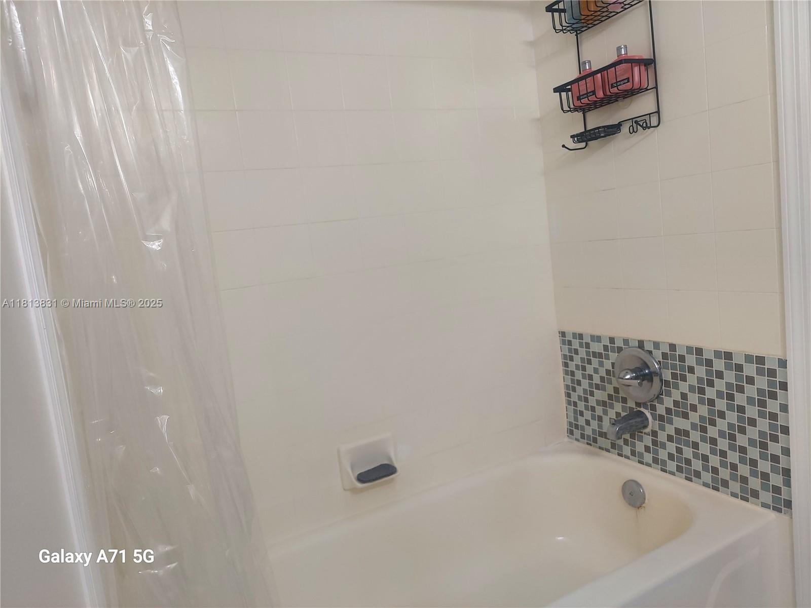 SECTORS 3 & 4 BOUNDARY PL - Residential