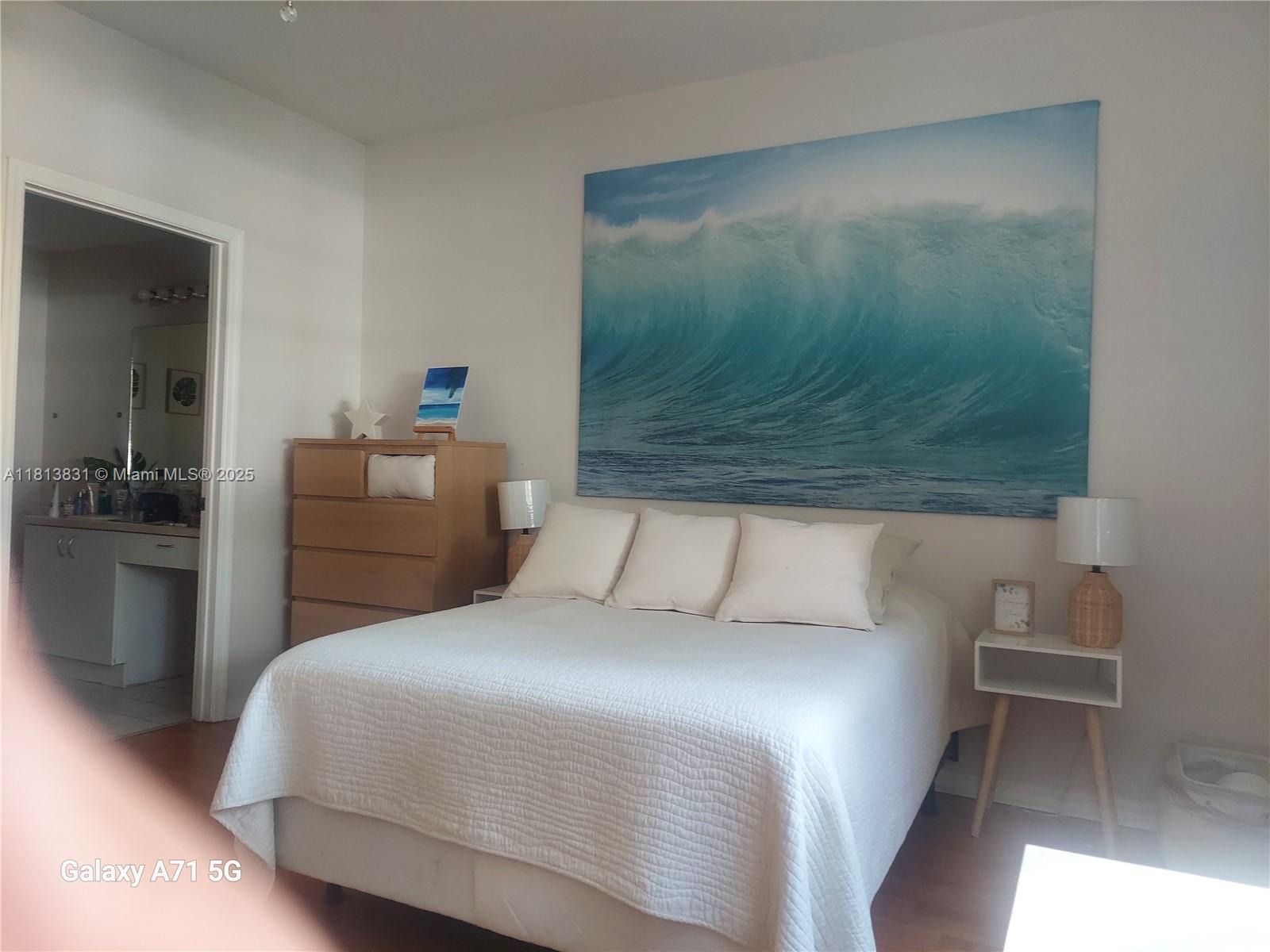 SECTORS 3 & 4 BOUNDARY PL - Residential