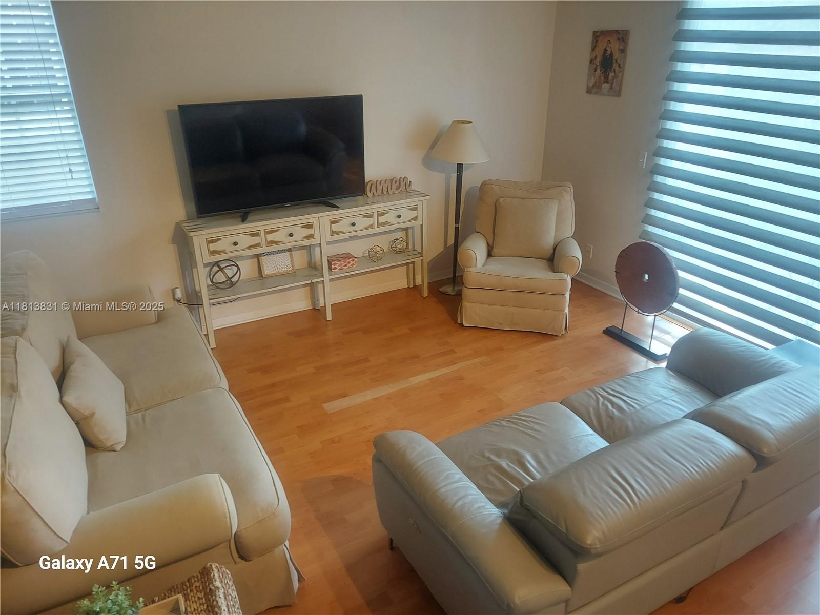 SECTORS 3 & 4 BOUNDARY PL - Residential