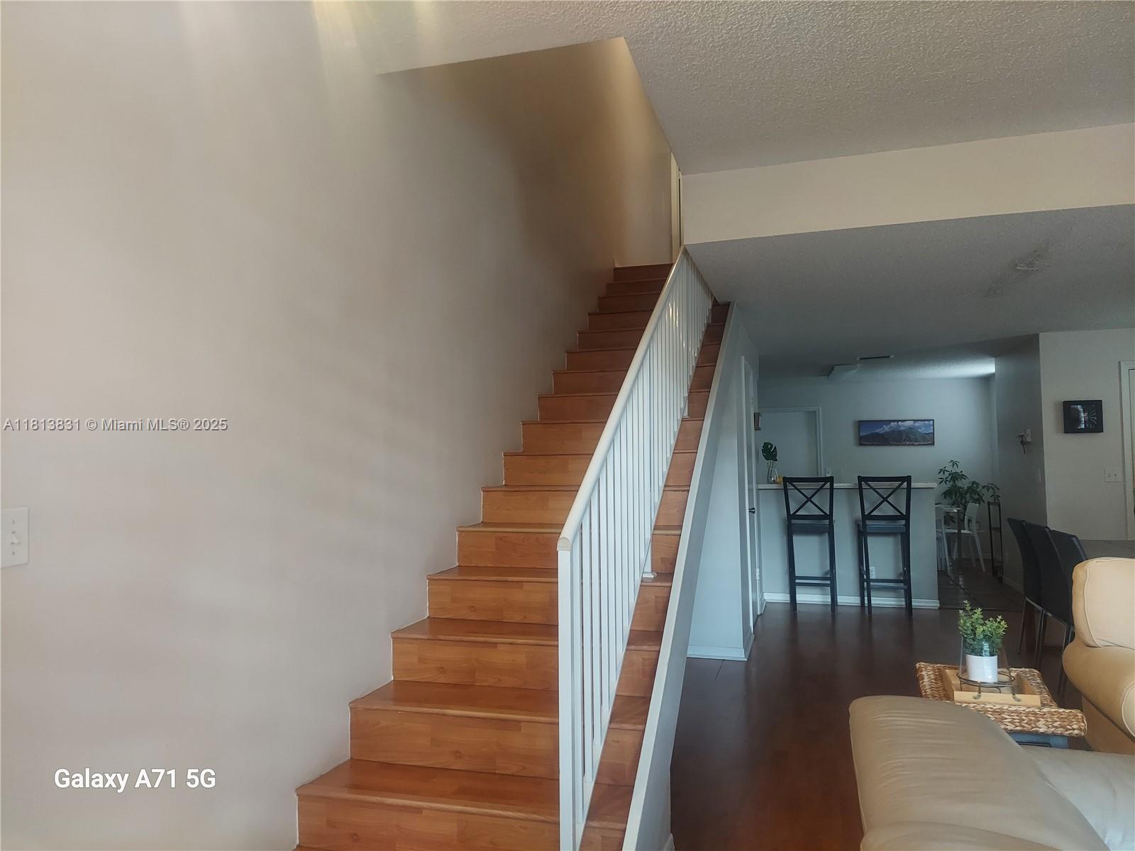 SECTORS 3 & 4 BOUNDARY PL - Residential