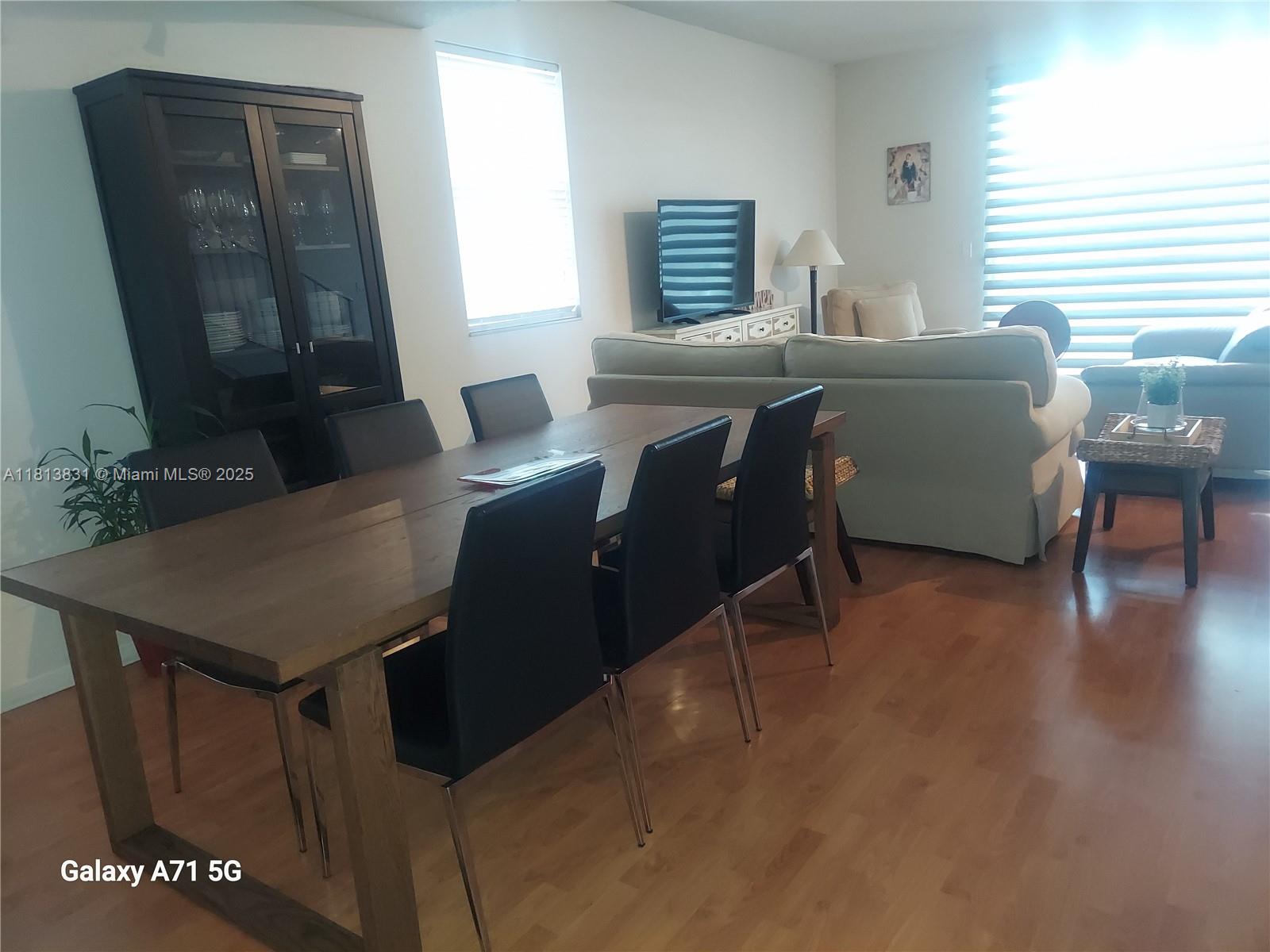 SECTORS 3 & 4 BOUNDARY PL - Residential