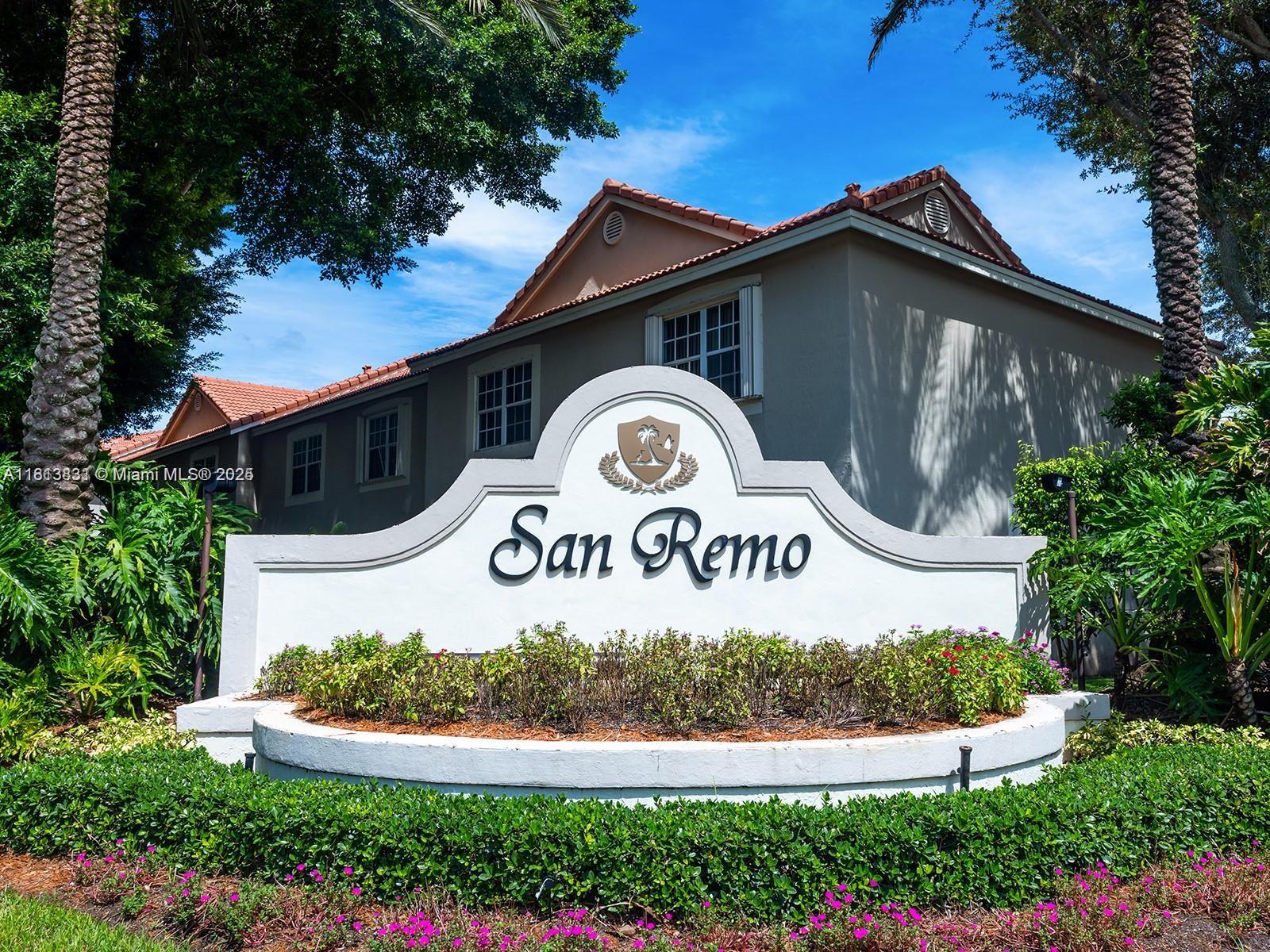 SECTORS 3 & 4 BOUNDARY PL - Residential