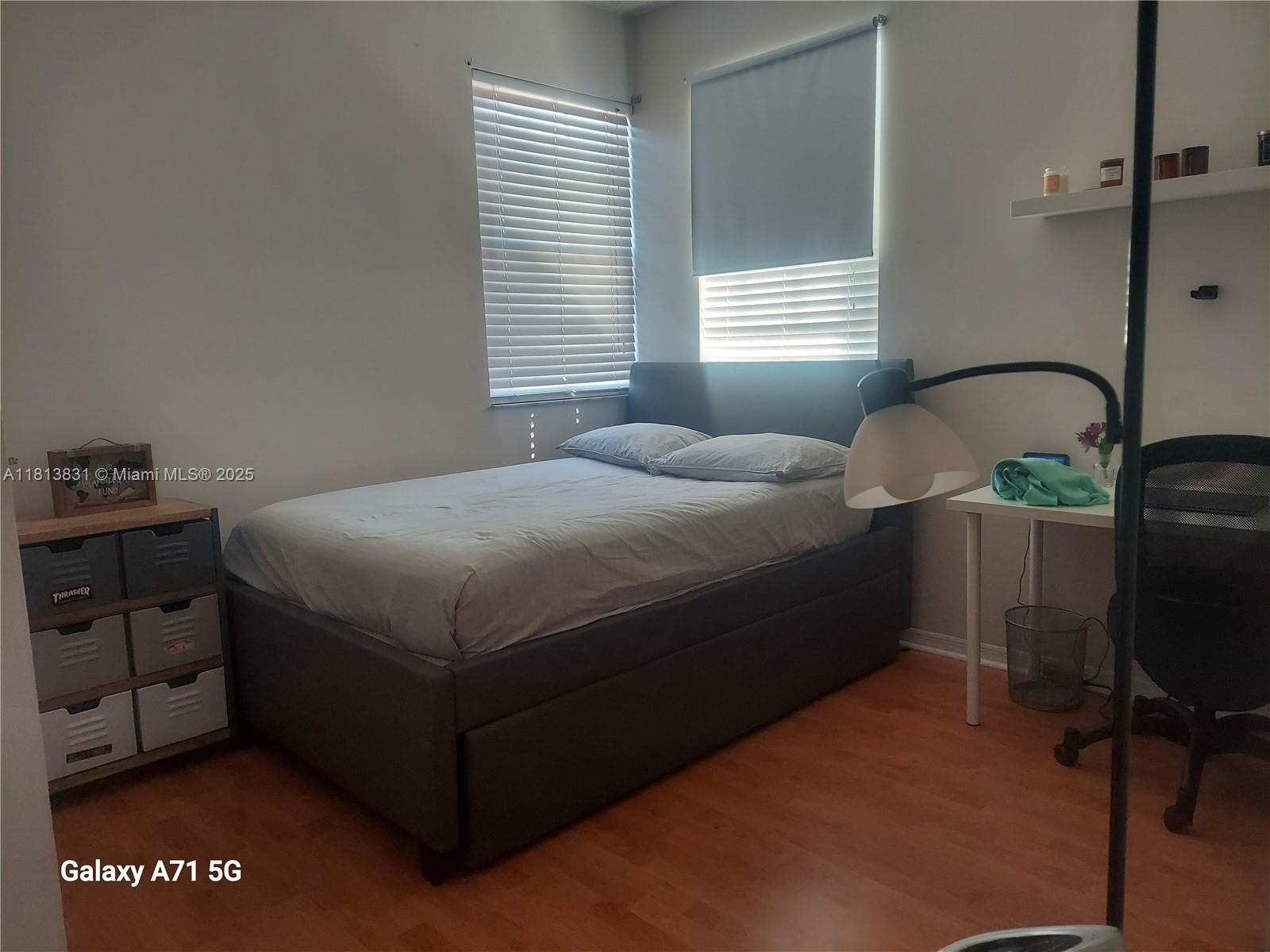 SECTORS 3 & 4 BOUNDARY PL - Residential