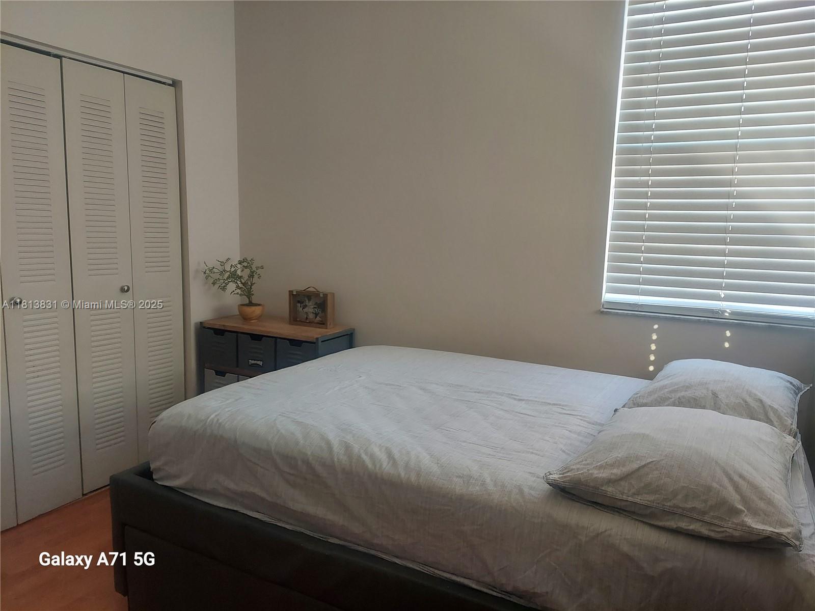 SECTORS 3 & 4 BOUNDARY PL - Residential