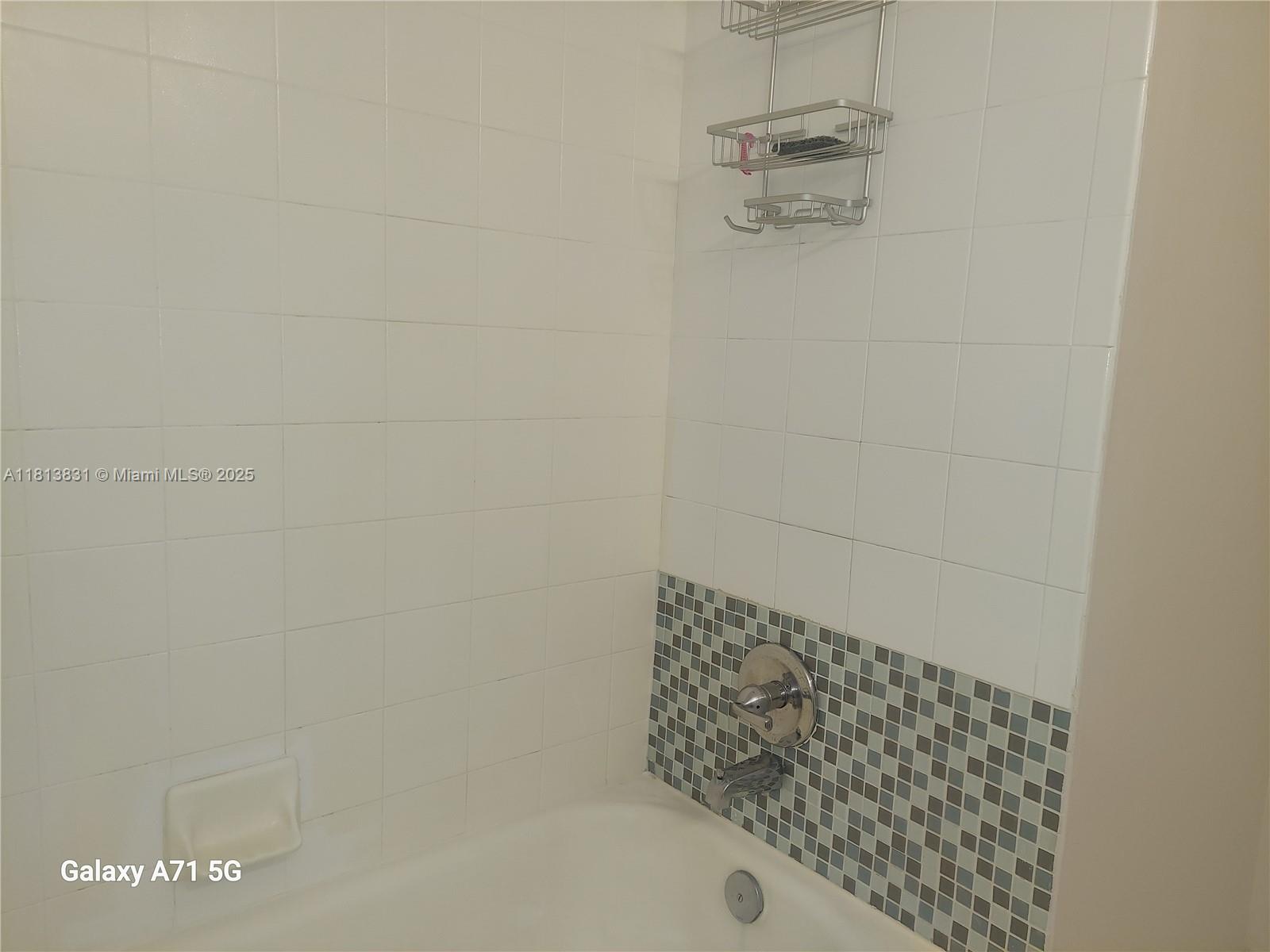 SECTORS 3 & 4 BOUNDARY PL - Residential