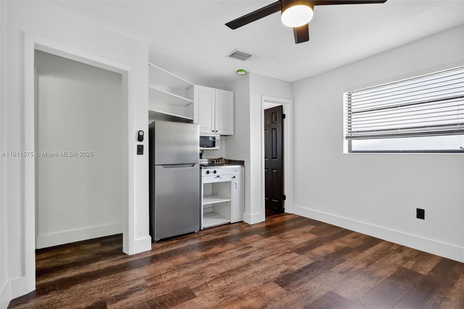 BAY VISTA PARK AMD PL - Residential