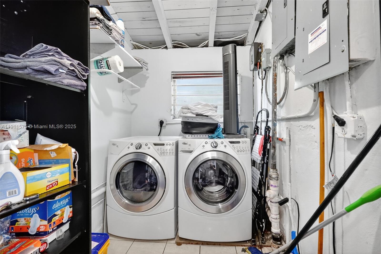 BAY VISTA PARK AMD PL - Residential