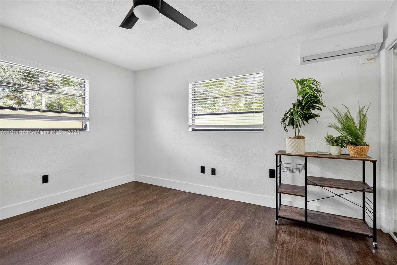 BAY VISTA PARK AMD PL - Residential