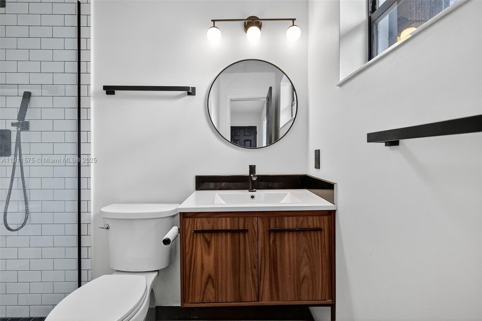 BAY VISTA PARK AMD PL - Residential