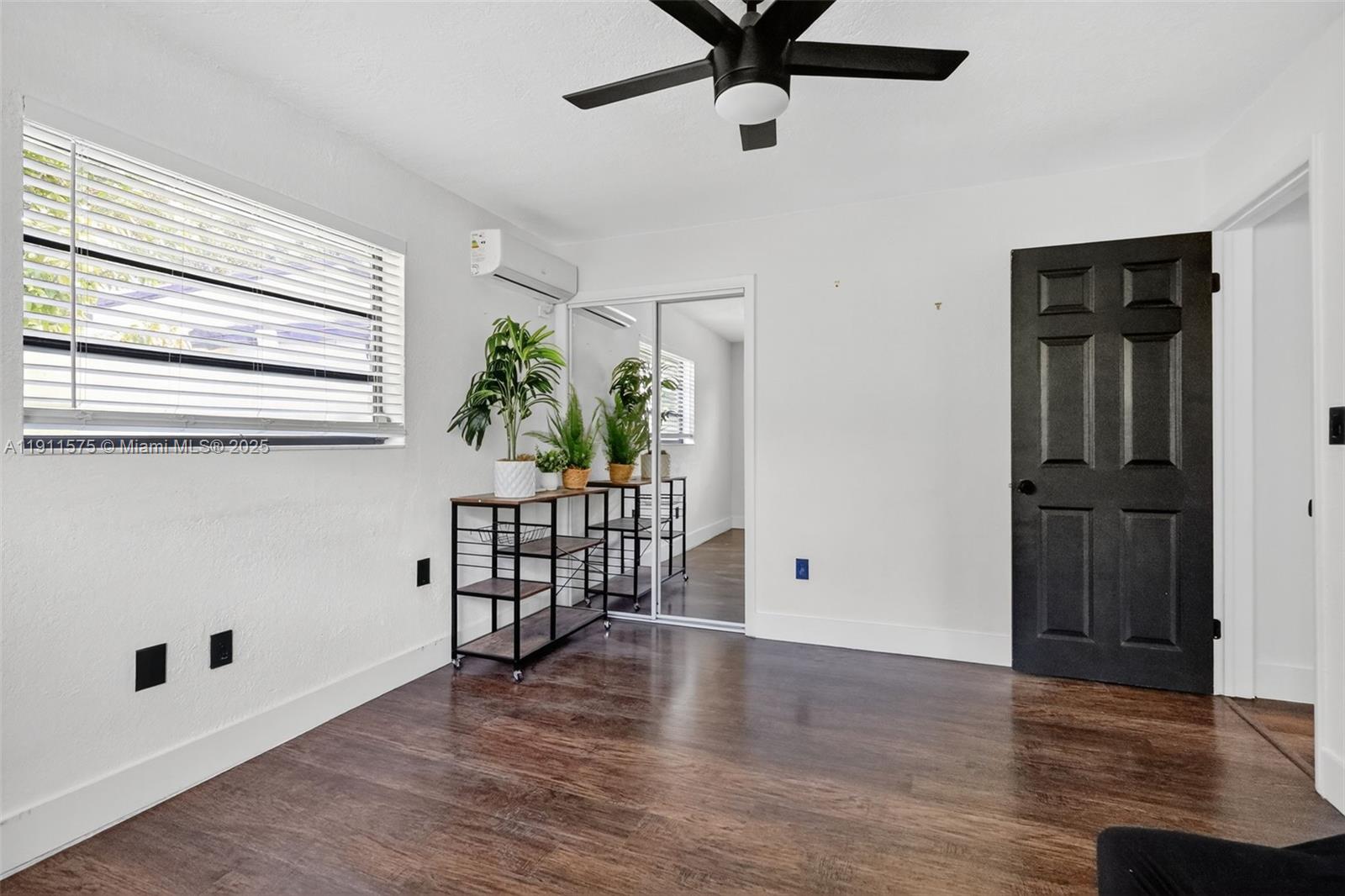 BAY VISTA PARK AMD PL - Residential