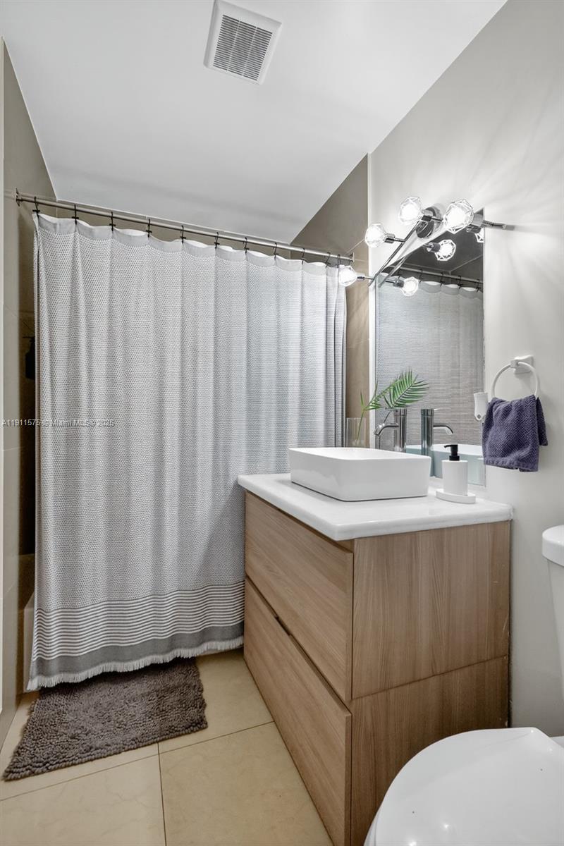 BAY VISTA PARK AMD PL - Residential