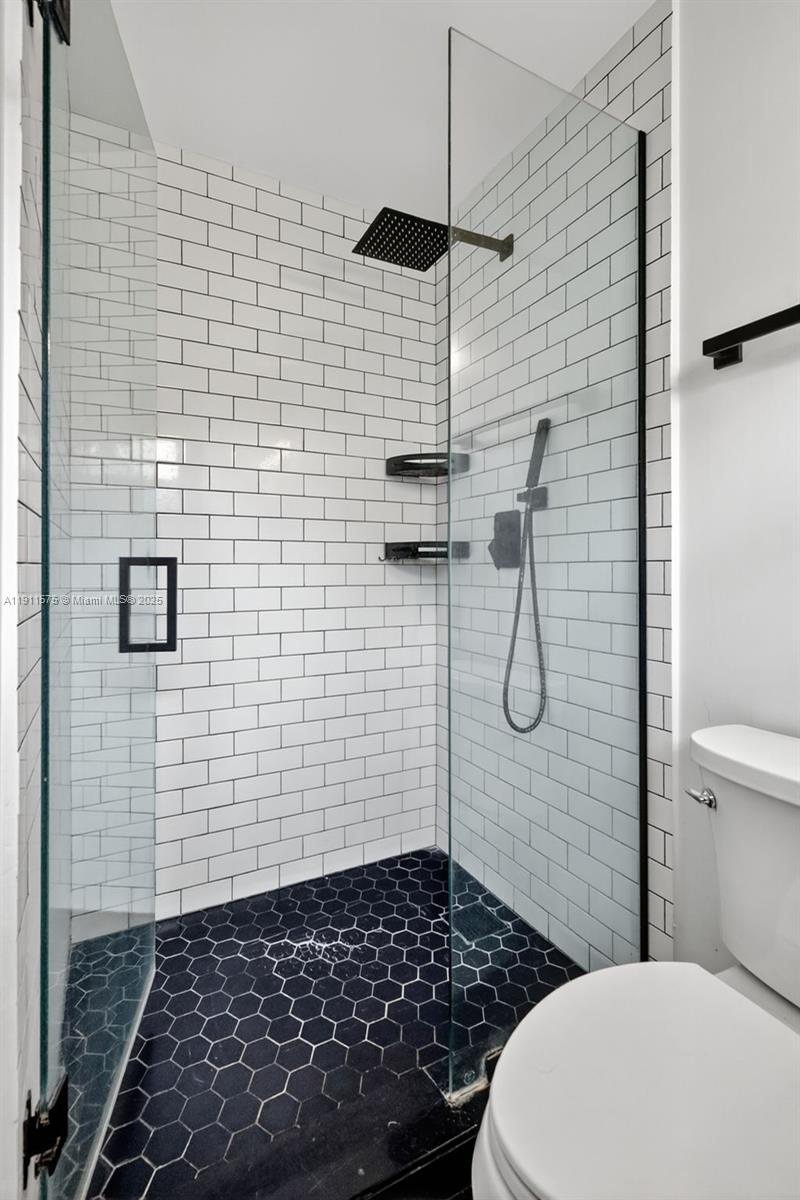 BAY VISTA PARK AMD PL - Residential