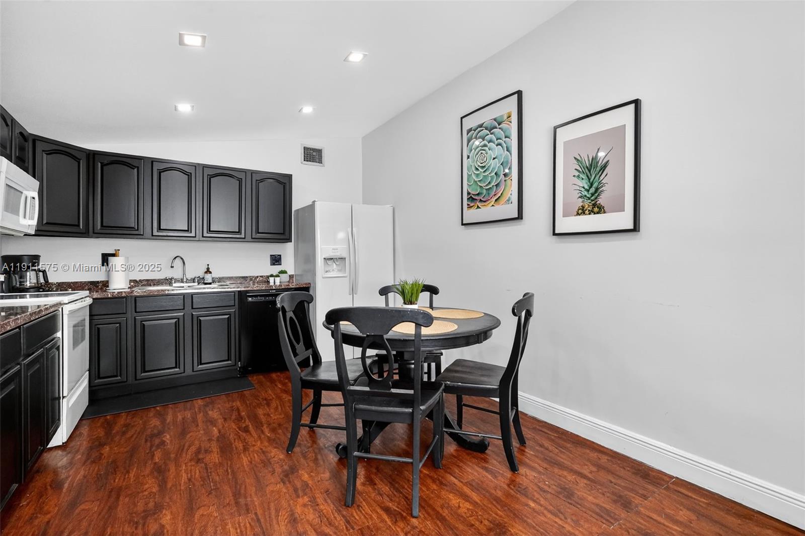 BAY VISTA PARK AMD PL - Residential