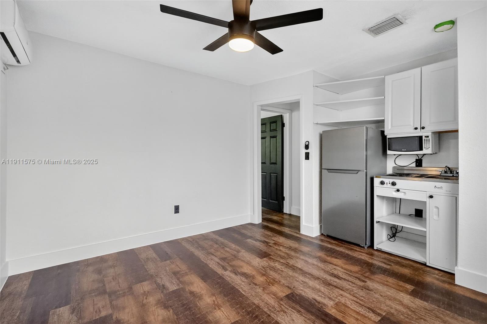 BAY VISTA PARK AMD PL - Residential