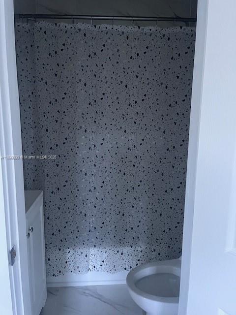 SYMMES-SHARMAN TR - Residential Lease