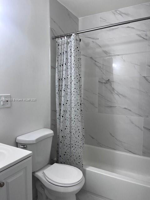 SYMMES-SHARMAN TR - Residential Lease