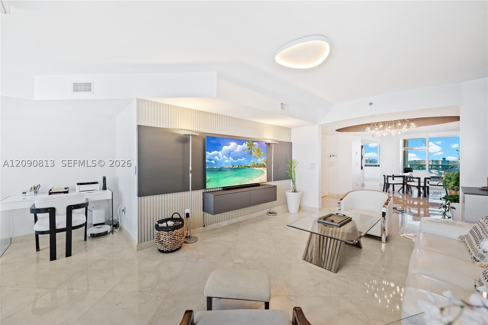 19111 Collins Ave 2207