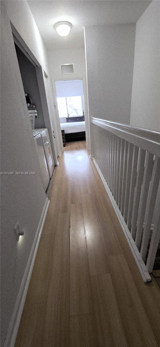 LYONS INDUSTRIAL PARK - Residential