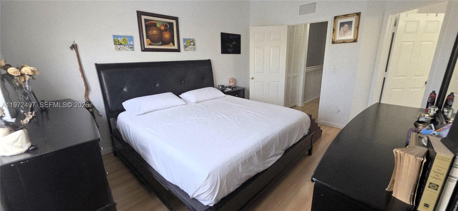 LYONS INDUSTRIAL PARK - Residential