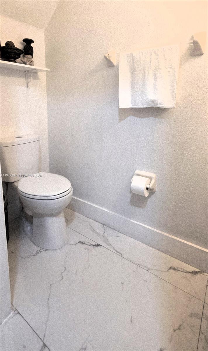 LYONS INDUSTRIAL PARK - Residential