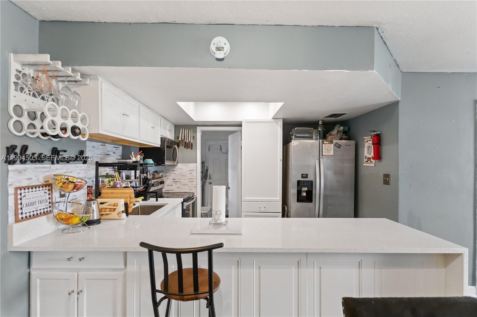 ESQUIRE LAKE ESTATES SEC - Residential