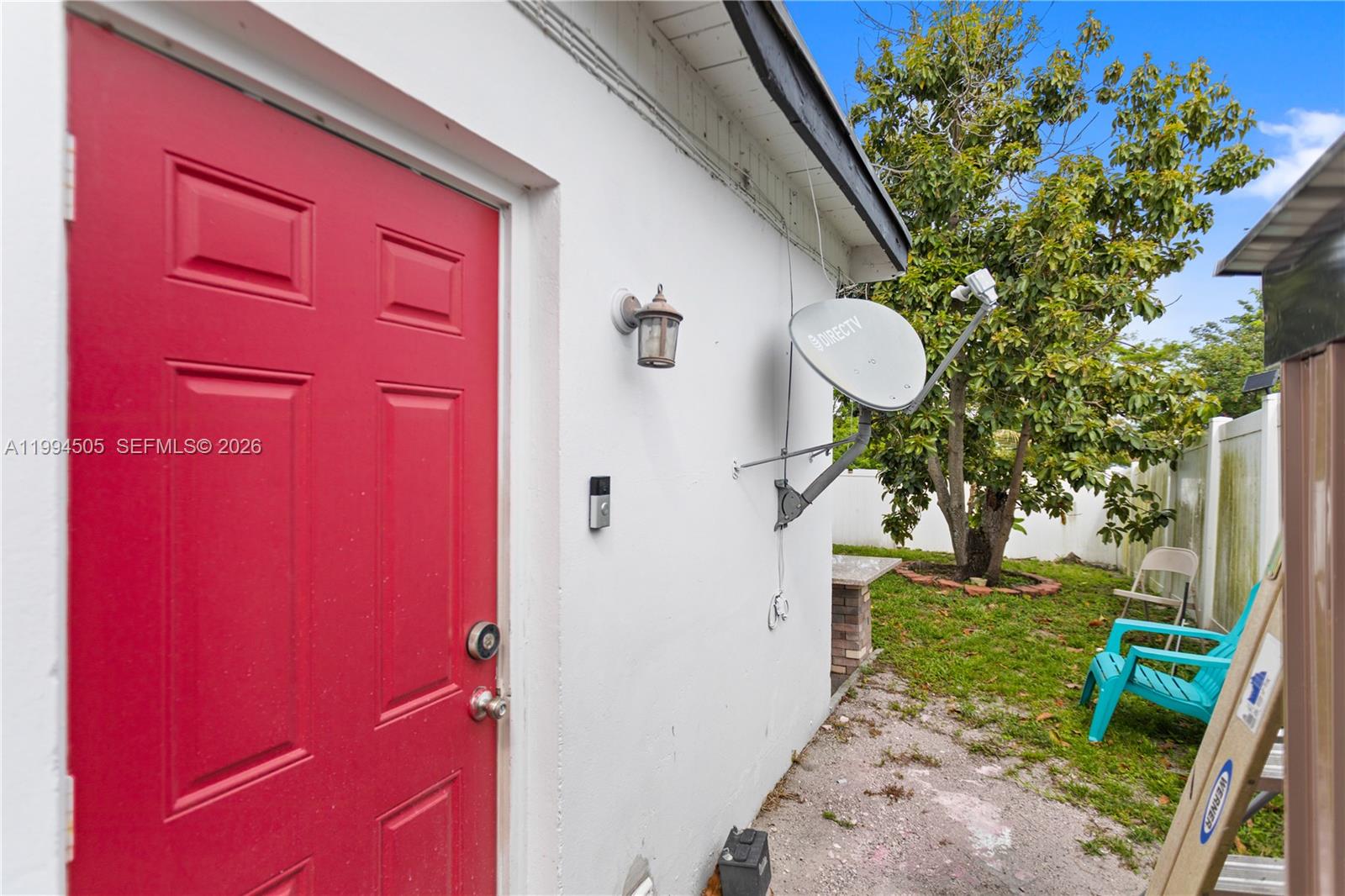 ESQUIRE LAKE ESTATES SEC - Residential