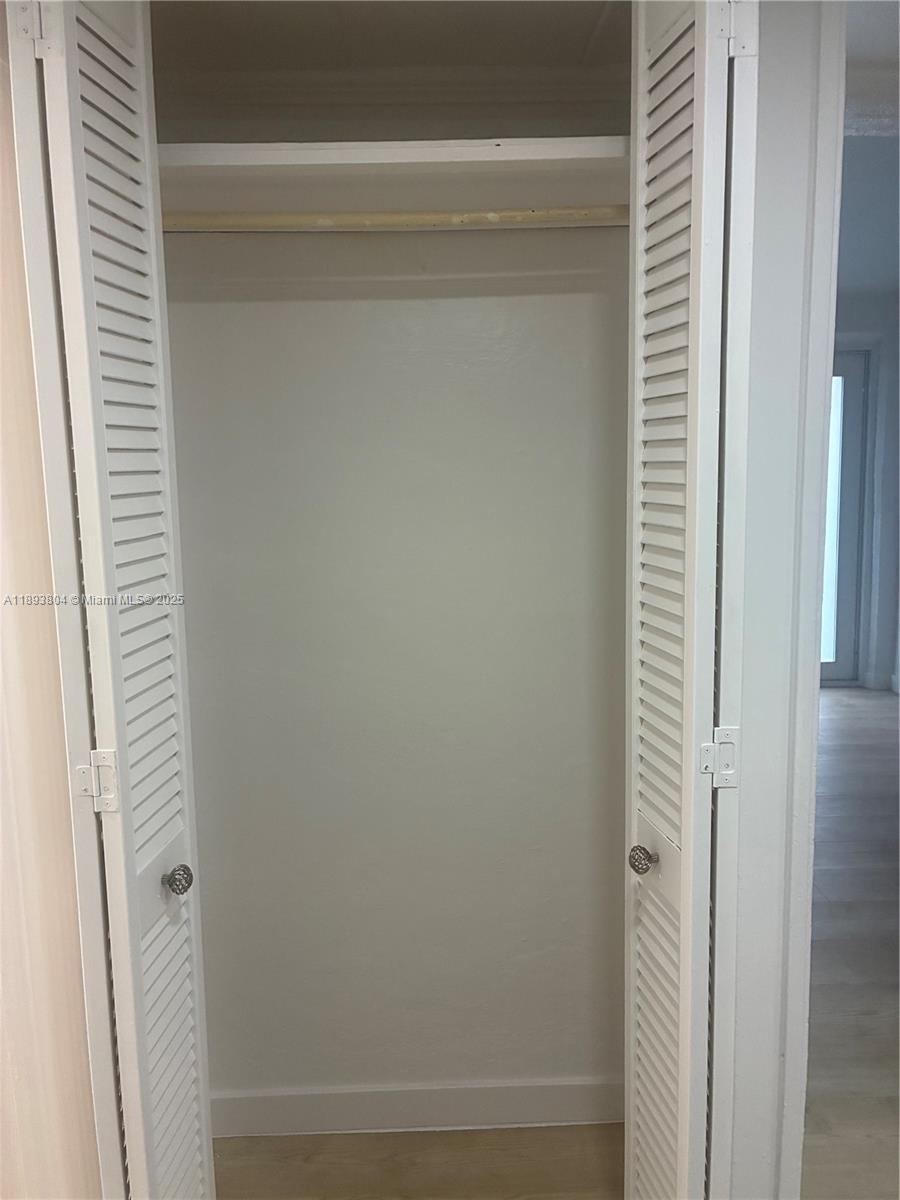 HENRY FORD SUB NO 1 - Residential Lease
