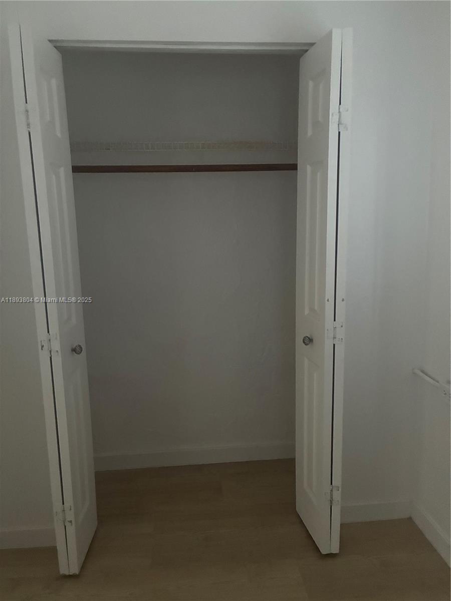 HENRY FORD SUB NO 1 - Residential Lease