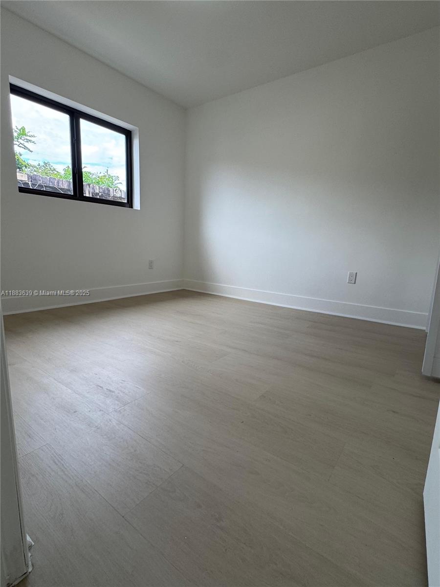MILLERDALE - Residential Lease
