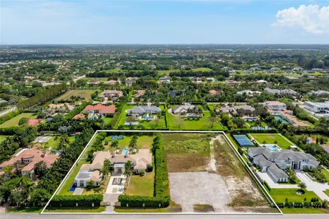 16730 Stratford Ct, Southwest Ranches, FL 33331 - MLS#: A11777811